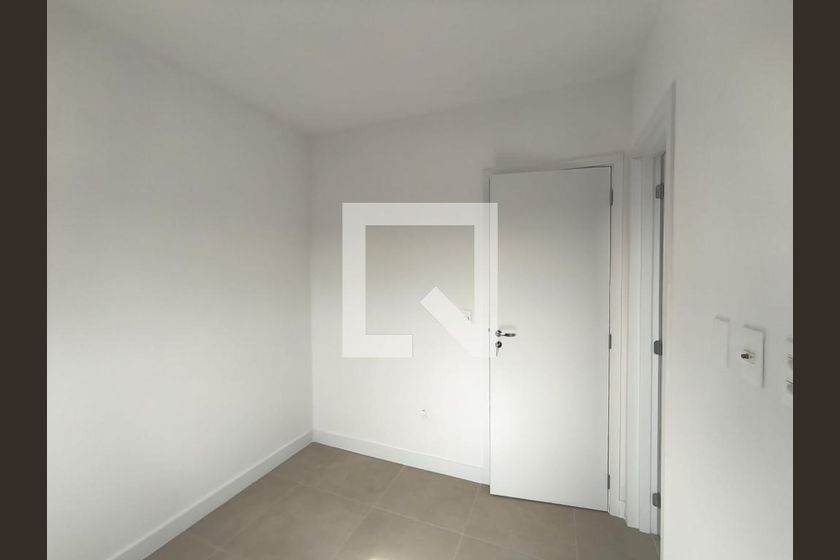 Apartamento, 2 quartos, 81 m² - Foto 41