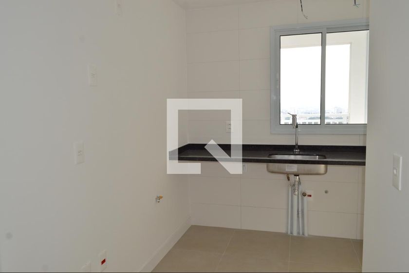 Apartamento, 2 quartos, 81 m² - Foto 53