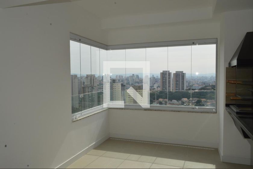 Apartamento, 2 quartos, 81 m² - Foto 79