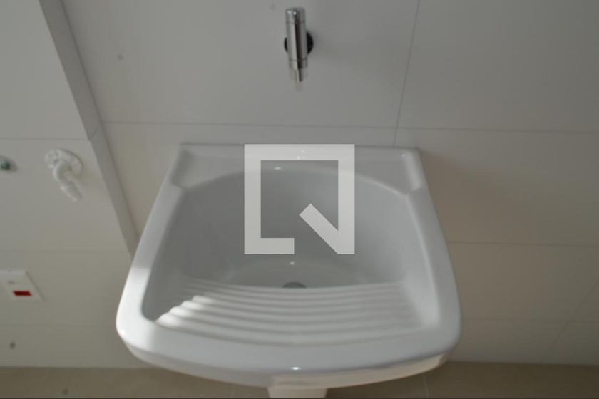 Apartamento, 2 quartos, 81 m² - Foto 69