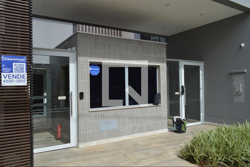 Apartamento, 2 quartos, 81 m² - Foto 155