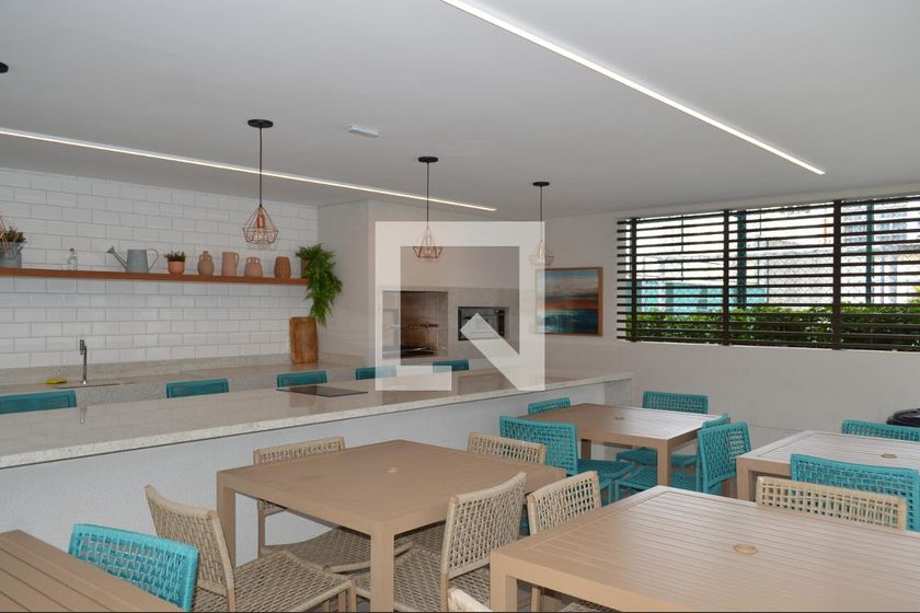 Apartamento, 2 quartos, 81 m² - Foto 129