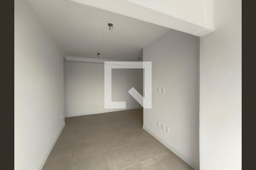 Apartamento, 2 quartos, 81 m² - Foto 5