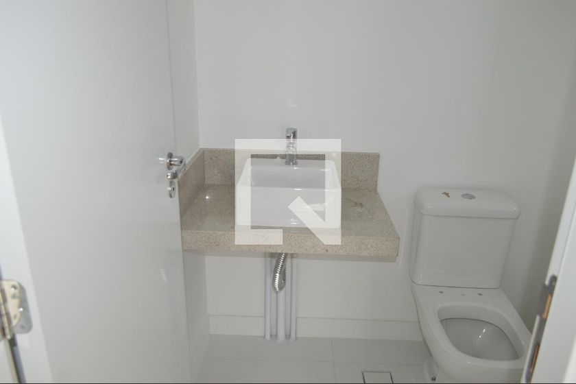 Apartamento, 2 quartos, 81 m² - Foto 29
