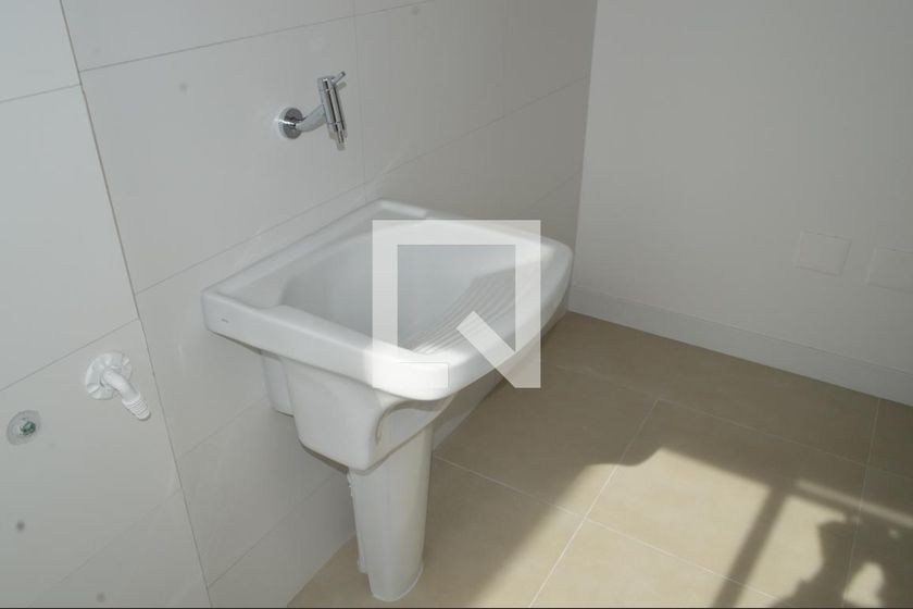 Apartamento, 2 quartos, 81 m² - Foto 71