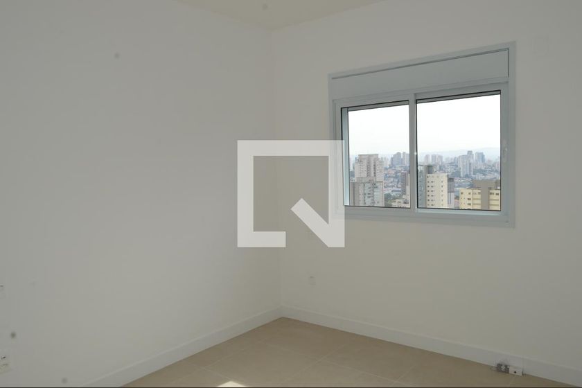 Apartamento, 2 quartos, 81 m² - Foto 25