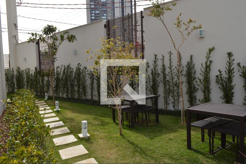 Apartamento, 2 quartos, 81 m² - Foto 133