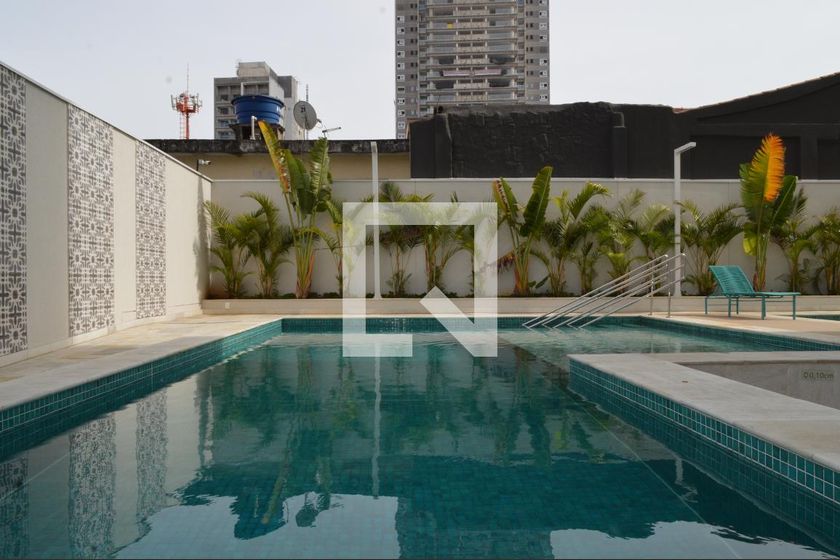 Apartamento, 2 quartos, 81 m² - Foto 115