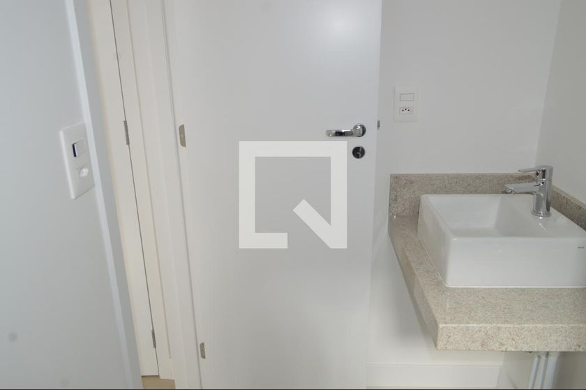 Apartamento, 2 quartos, 81 m² - Foto 49