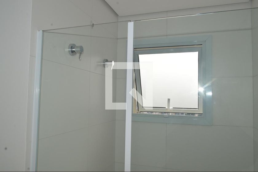 Apartamento, 2 quartos, 81 m² - Foto 47