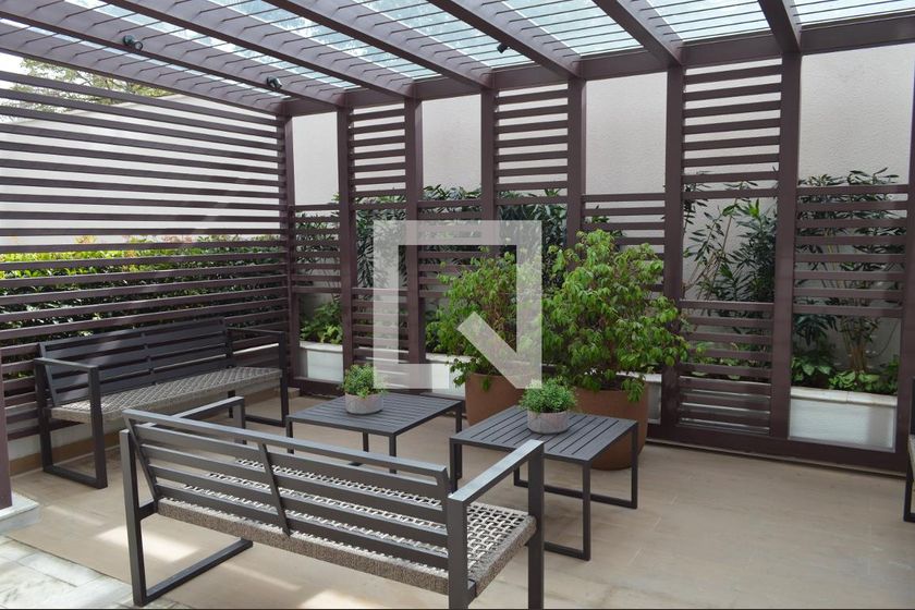 Apartamento, 2 quartos, 81 m² - Foto 91