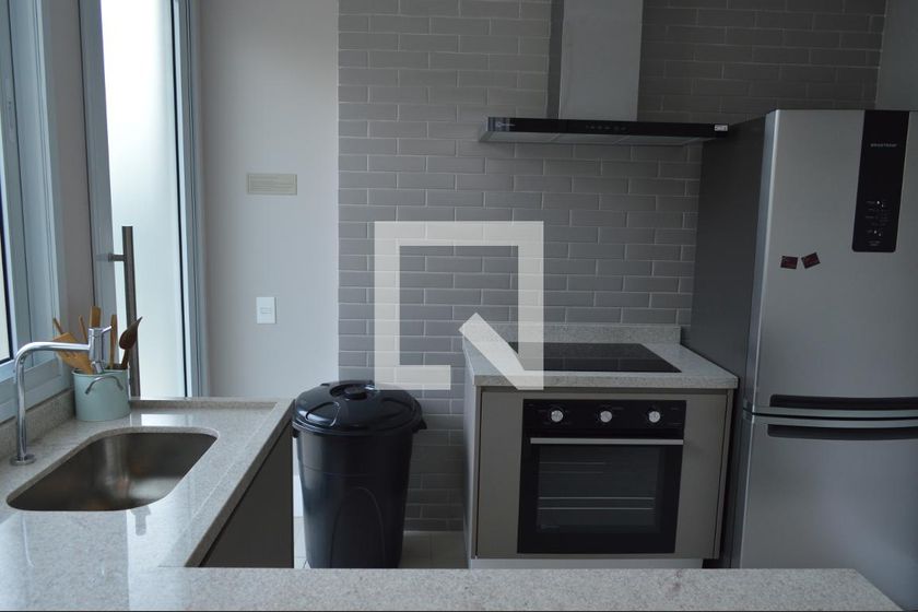 Apartamento, 2 quartos, 81 m² - Foto 145