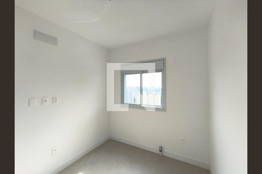 Apartamento, 2 quartos, 81 m² - Foto 37