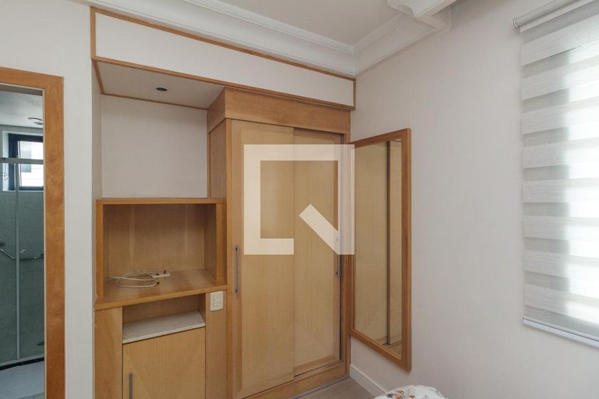 Apartamento, 1 quarto, 49 m² - Foto 17