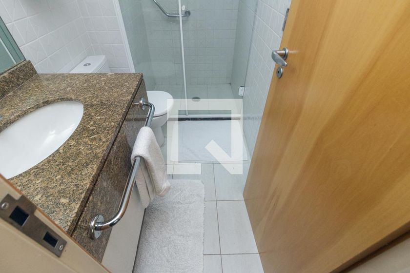 Apartamento, 1 quarto, 49 m² - Foto 21