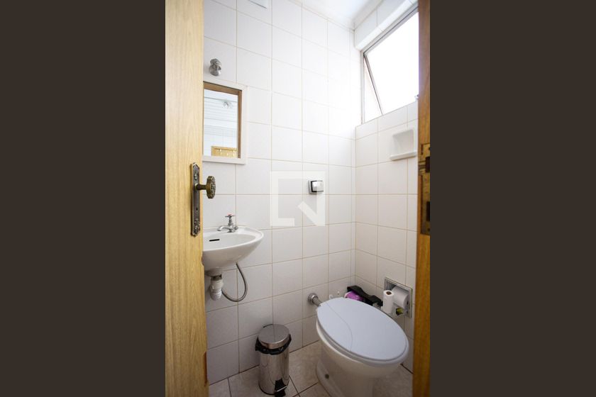 Apartamento, 3 quartos, 100 m² - Foto 95