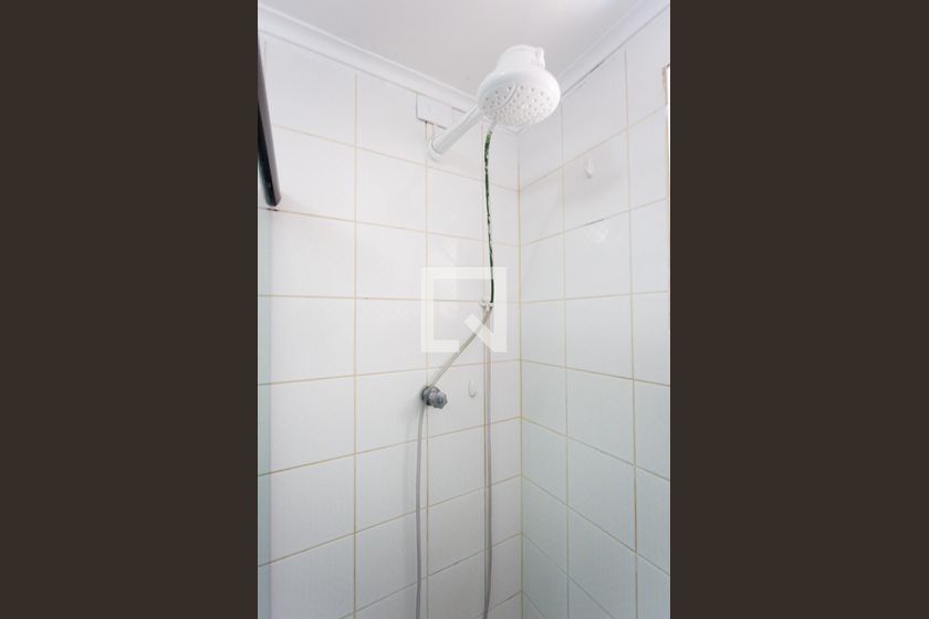 Apartamento, 3 quartos, 100 m² - Foto 71