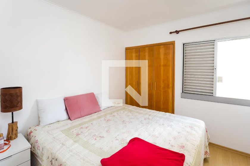 Apartamento, 3 quartos, 100 m² - Foto 19