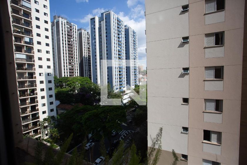 Apartamento, 3 quartos, 100 m² - Foto 15