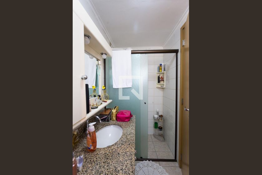 Apartamento, 3 quartos, 100 m² - Foto 57