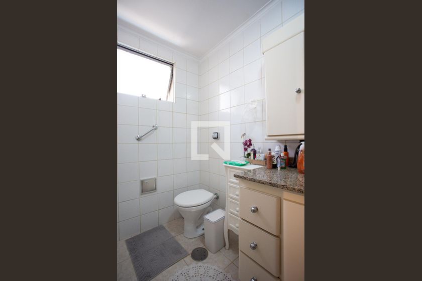 Apartamento, 3 quartos, 100 m² - Foto 55