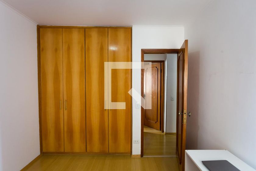 Apartamento, 3 quartos, 100 m² - Foto 37