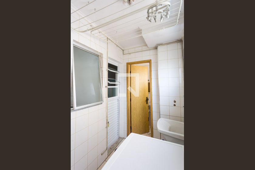 Apartamento, 3 quartos, 100 m² - Foto 85