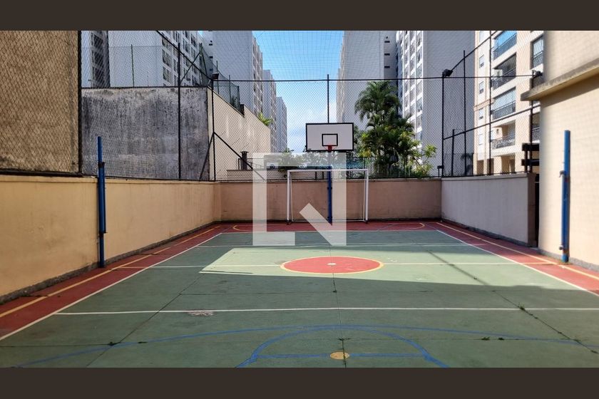 Apartamento, 3 quartos, 100 m² - Foto 105