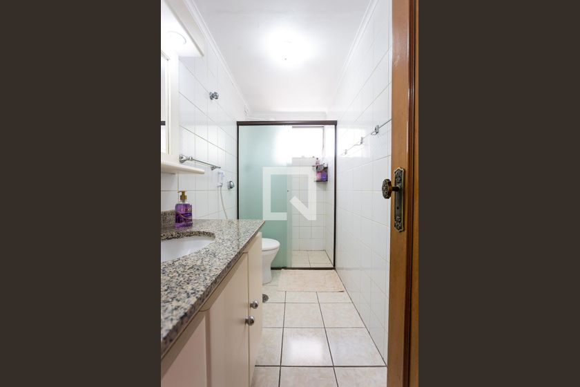 Apartamento, 3 quartos, 100 m² - Foto 67