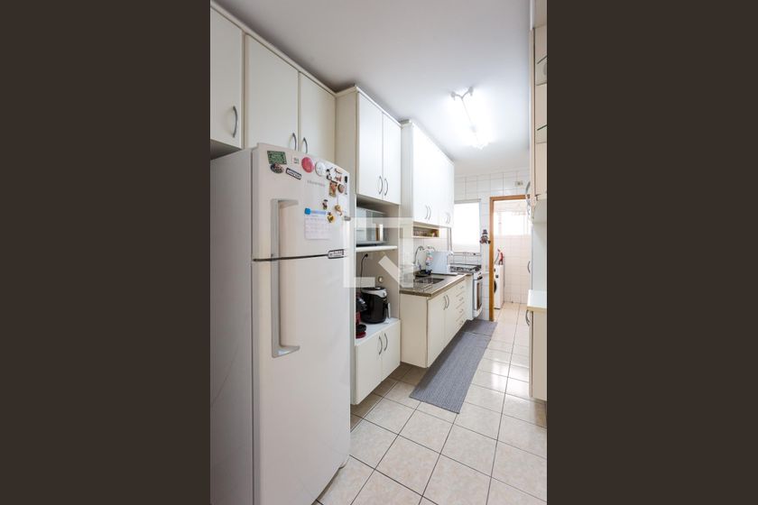 Apartamento, 3 quartos, 100 m² - Foto 75