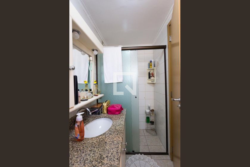 Apartamento, 3 quartos, 100 m² - Foto 59