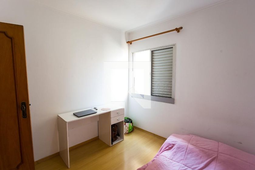 Apartamento, 3 quartos, 100 m² - Foto 33