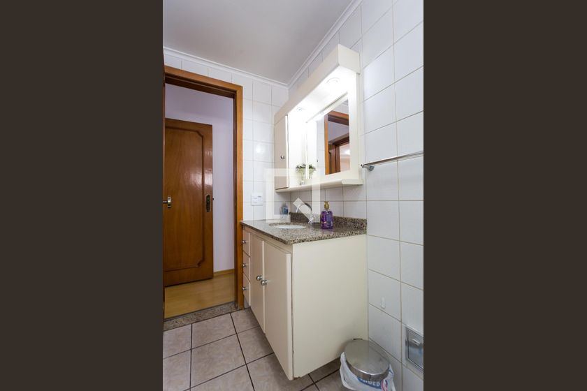 Apartamento, 3 quartos, 100 m² - Foto 73