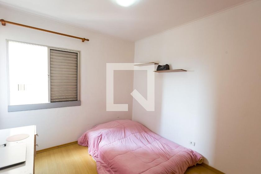 Apartamento, 3 quartos, 100 m² - Foto 31