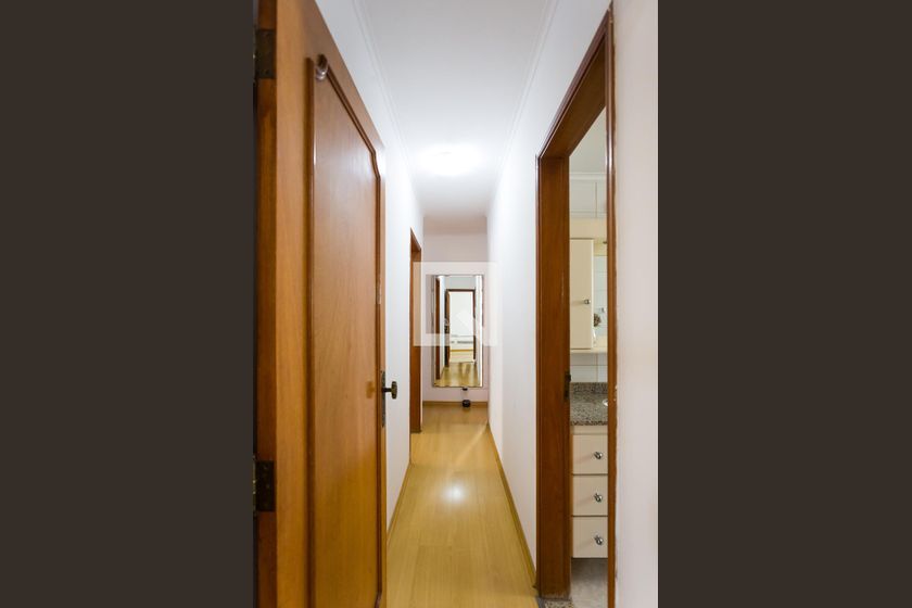 Apartamento, 3 quartos, 100 m² - Foto 17