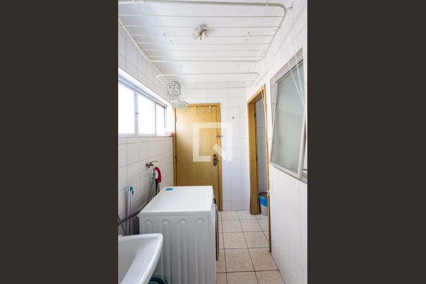 Apartamento, 3 quartos, 100 m² - Foto 87