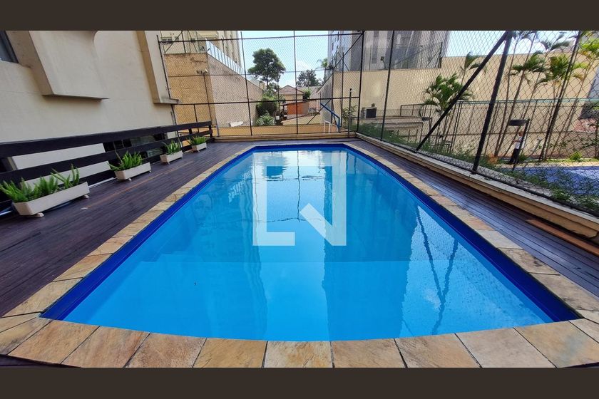 Apartamento, 3 quartos, 100 m² - Foto 103