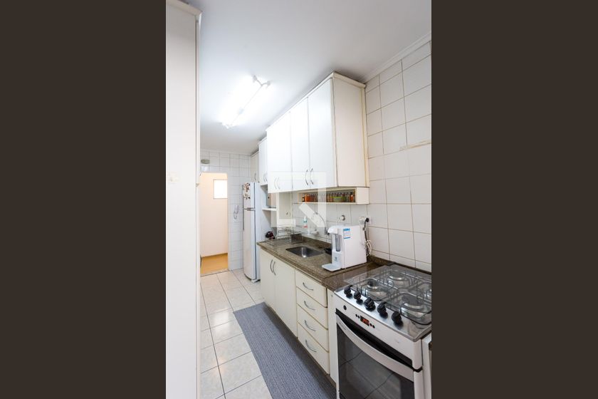 Apartamento, 3 quartos, 100 m² - Foto 79