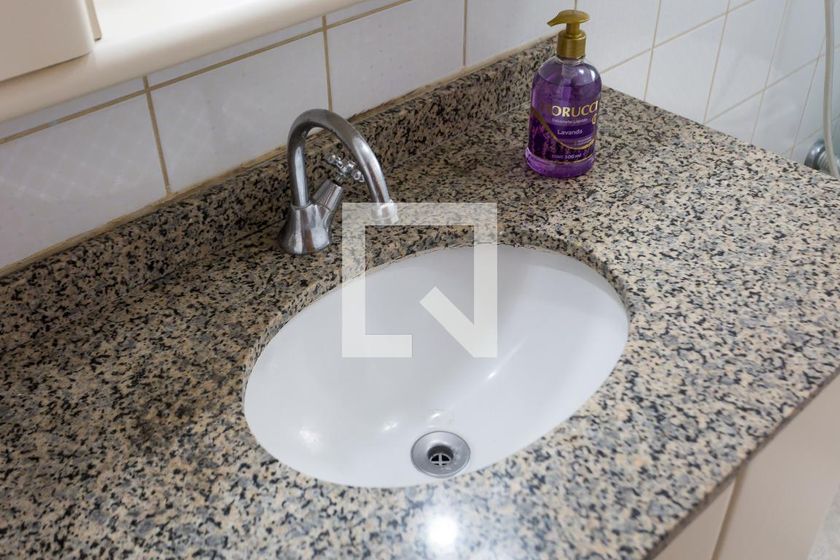 Apartamento, 3 quartos, 100 m² - Foto 69