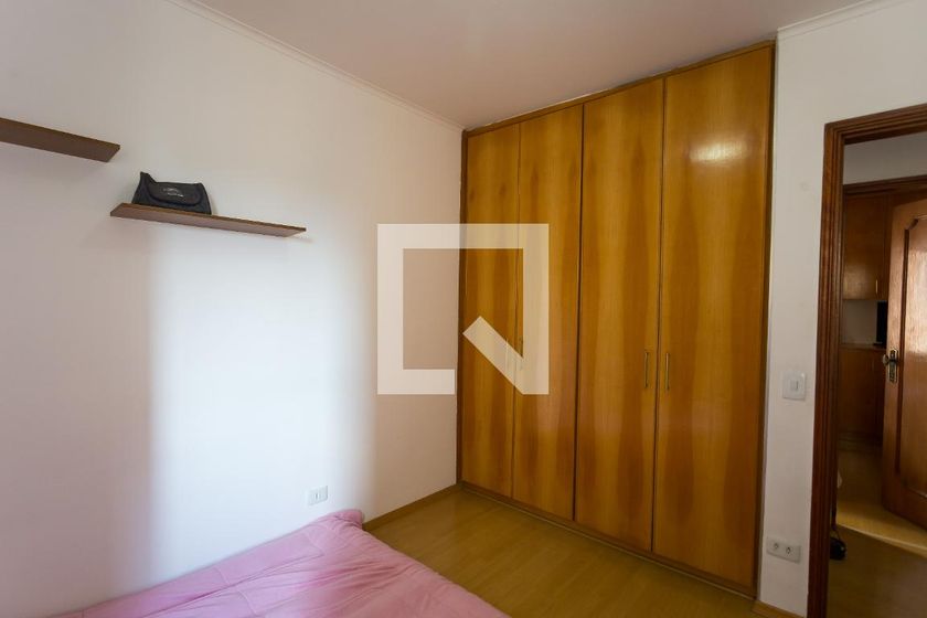 Apartamento, 3 quartos, 100 m² - Foto 35