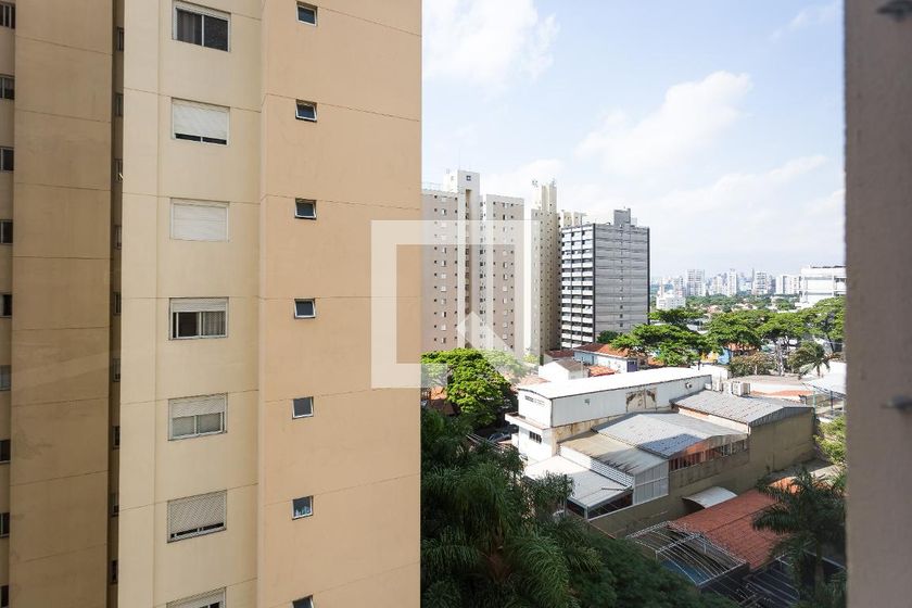 Apartamento, 3 quartos, 100 m² - Foto 29