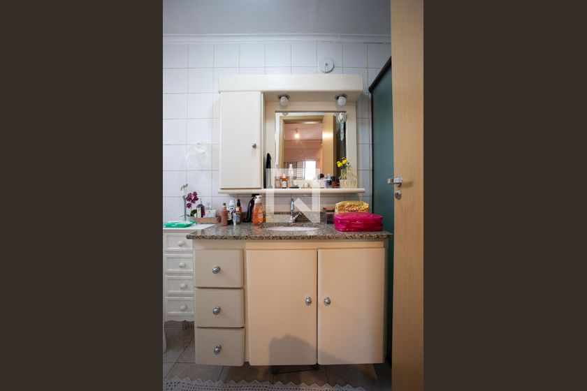 Apartamento, 3 quartos, 100 m² - Foto 51