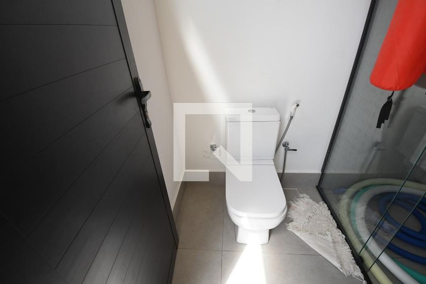 Casa à Venda - Res. Parque dos Alecrins, 4 Quartos,  265 m2 em , Campinas - sp | SoloBR