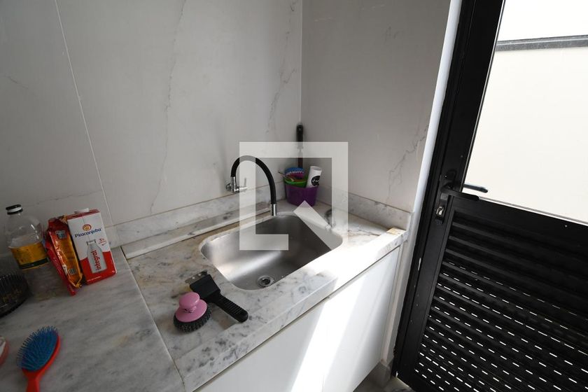 Casa à Venda - Res. Parque dos Alecrins, 4 Quartos,  265 m2 em , Campinas - sp | SoloBR