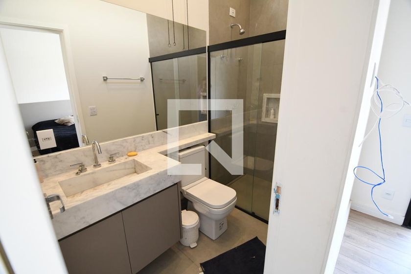 Casa à Venda - Res. Parque dos Alecrins, 4 Quartos,  265 m2 em , Campinas - sp | SoloBR