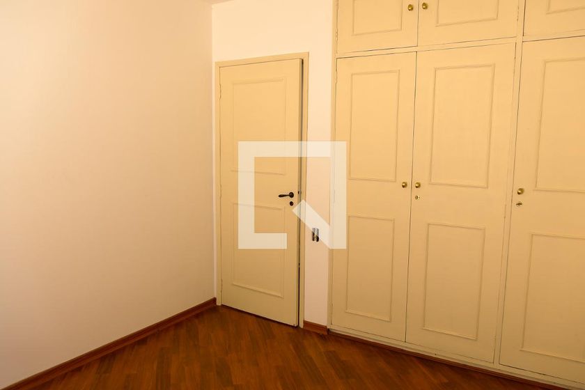 Casa, 5 quartos, 210 m² - Foto 15