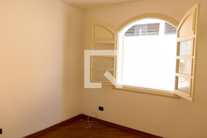 Casa, 5 quartos, 210 m² - Foto 18