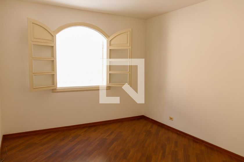 Casa, 5 quartos, 210 m² - Foto 21