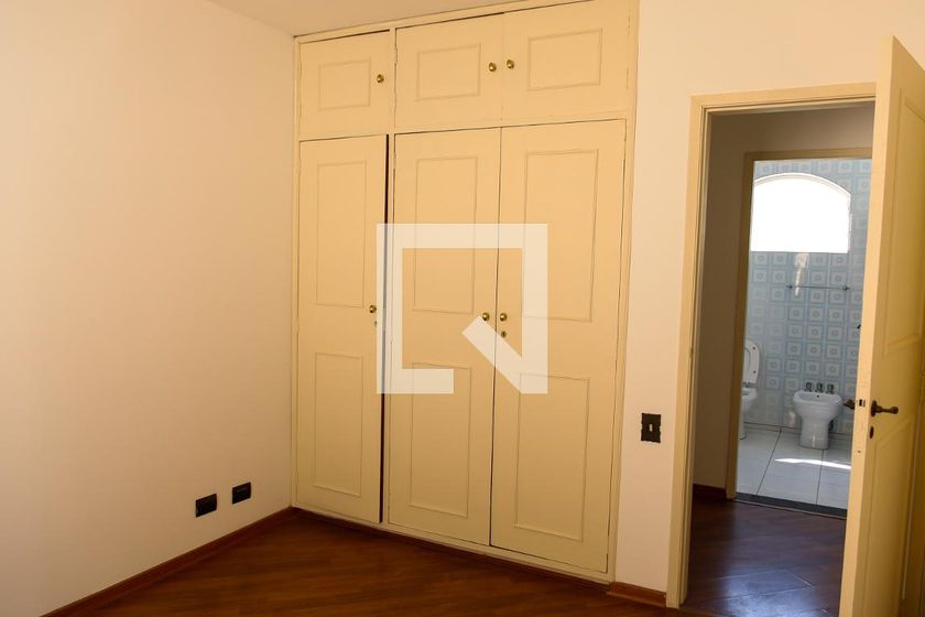 Casa, 5 quartos, 210 m² - Foto 20