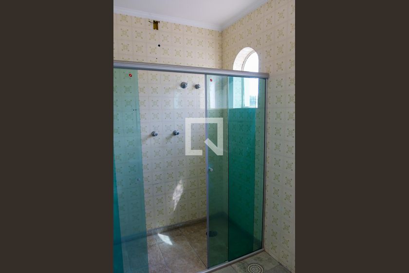 Casa, 5 quartos, 210 m² - Foto 30